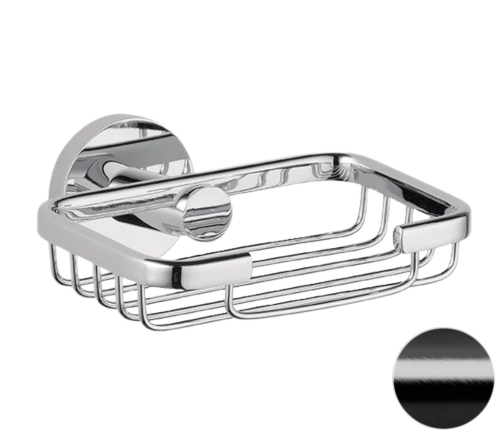 Мыльница Remer Guest GS11CFP