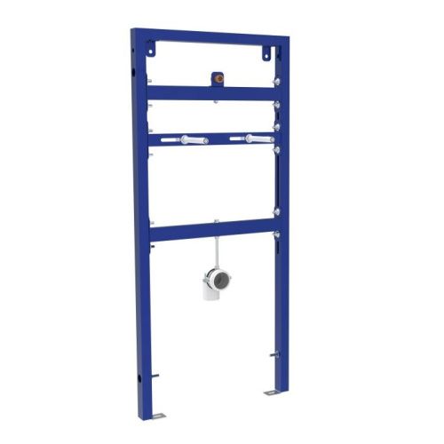 Инсталляция для писсуара Berges NOVUM 049215