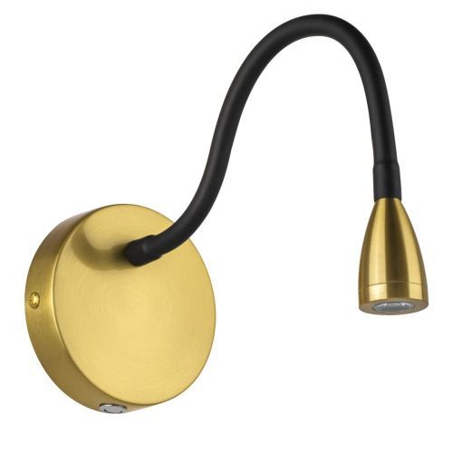 Бра Lightstar Muro III (Муро ИИИ) 808631