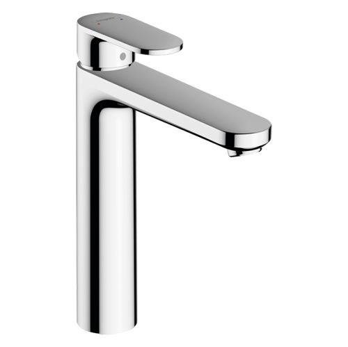 Смеситель Hansgrohe Vernis 71582000 на раковину хром