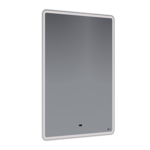 Зеркало в ванную LeMark Element LM60Z-E 60х80