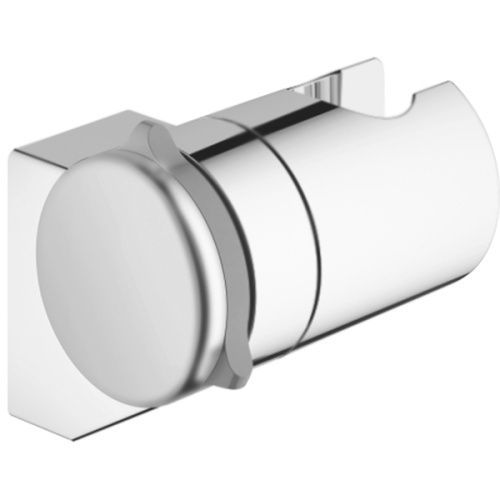 Держатель для душа Grohe Tempesta 27595000 хром