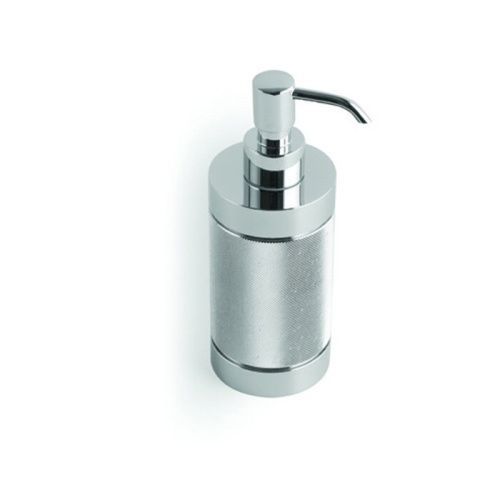 Дозатор  Bertocci Officina 01 127 7528 0000