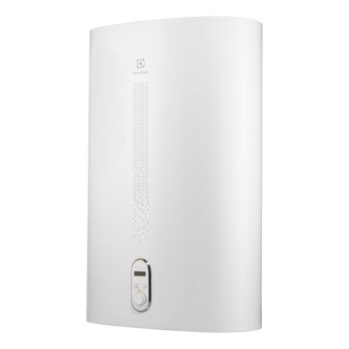 Водонагреватель электрический накопительный 2 кВт Electrolux EWH 80 Gladius 2.0