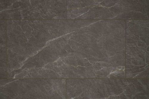 SPC ламинат Damy Floor ASCENT STRONG LQ8132-2-ST Макалу толщина 0.5 см 43 класс 610х305