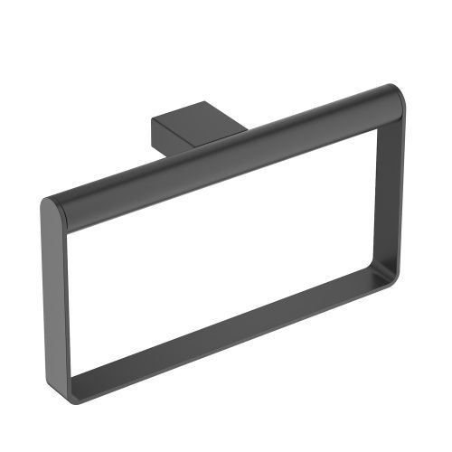 Полотенцедержатель Timo Luiro 18550/03