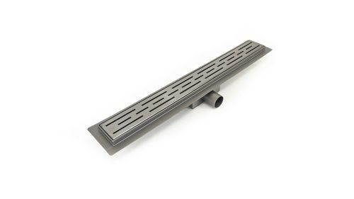 Душевой лоток Esbano META M-RAIN-80GM ESTRMETRAIN80GM