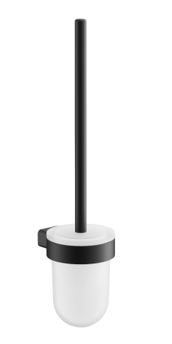 Ершик BELZ B90910