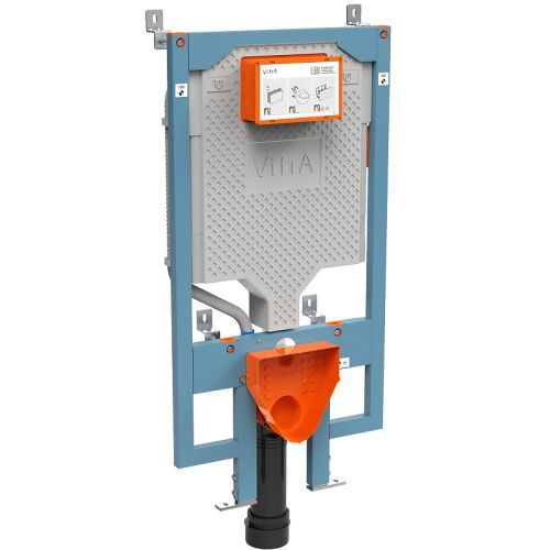 Инсталляция для унитаза Vitra Vpro 765-5800-01