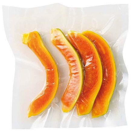 Вакууматор Kuppersbusch CSV 6800.0 G1 - фото 5