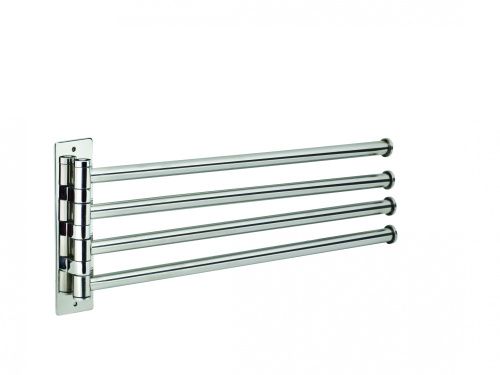 Полотенцедержатель Creavit  HT30444