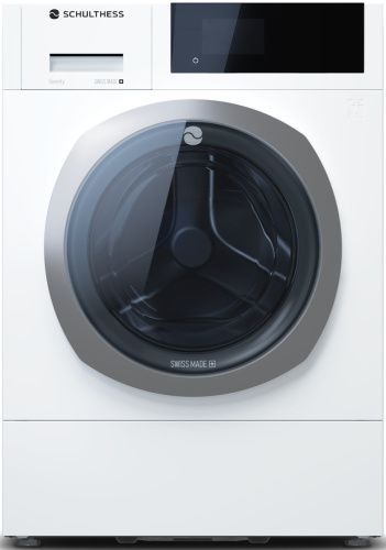 Стиральная машина Schulthess ADA0.101BE1H3J2LY