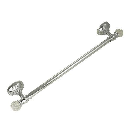 Полотенцедержатель Migliore Cristalia 16811