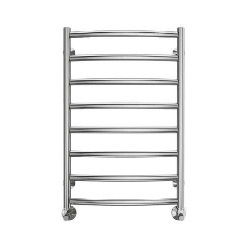 Полотенцесушитель Terminus 4670078529992 53х80 водяной хром