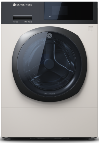 Стиральная машина Schulthess ADA1.105BE1H3J3K