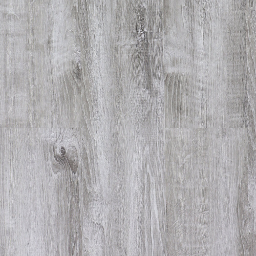 SPC ламинат CronaFloor Nano Дуб Лондон Т060876 толщина 0,35 см 42 класс 1200х180