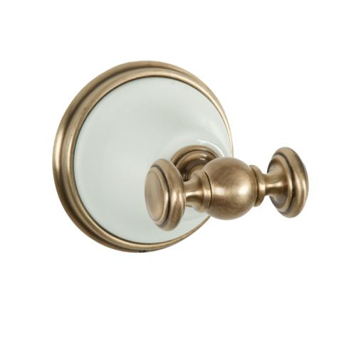 Крючок TW collection Harmony TWHA016bi/br