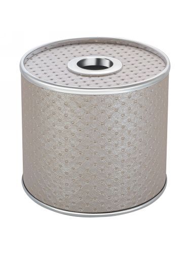 Салфетница Geralis PUNTO S-PLH