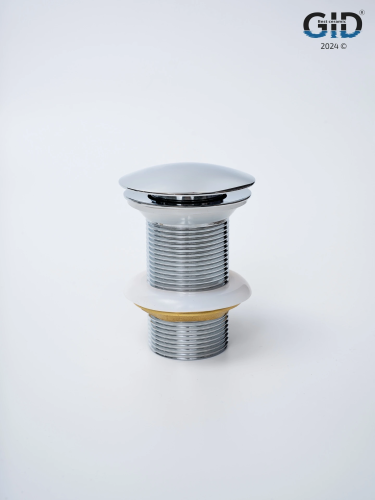 Донный клапан Gid Minucia Ch100 (73302K)