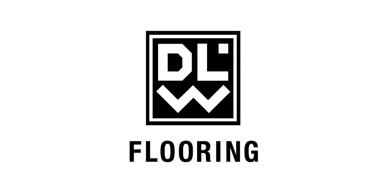 Dw Flooring