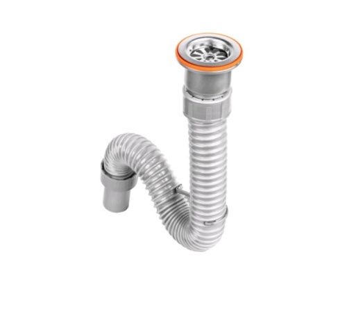 Сифон для раковины Bettoserb  125312