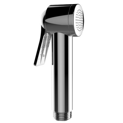 Лейка для гигиенического душа Bossini Apice B00920.030 хром