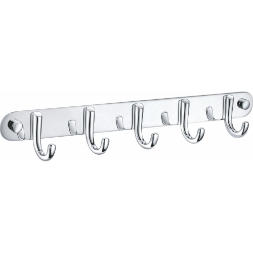 Крючок Wonzon & Woghand WW-9384-5