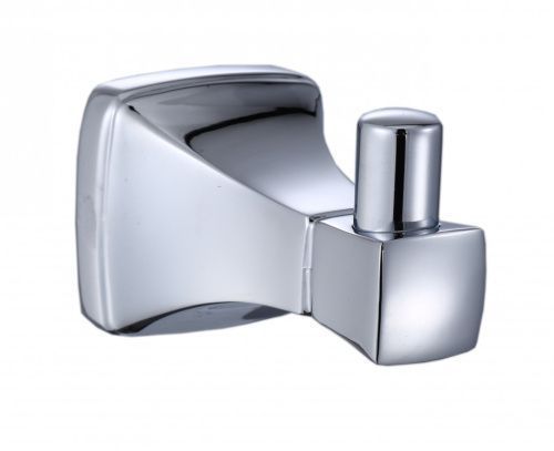 Крючок CeramaLux Domino 95401