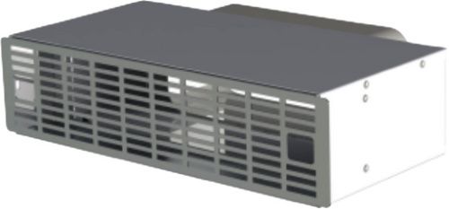 Угольный фильтр Kuppersbusch ZKM 8051-1