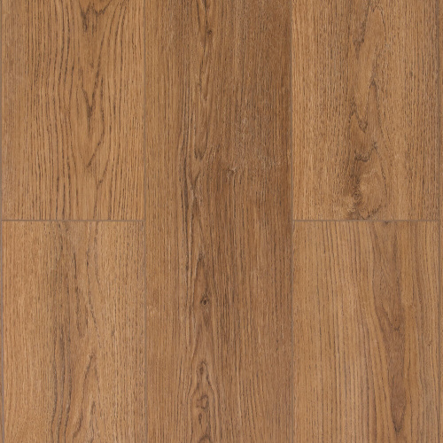 SPC ламинат CronaFloor Wood Плунге Т087334 толщина 0,4 см 43 класс 1200х180
