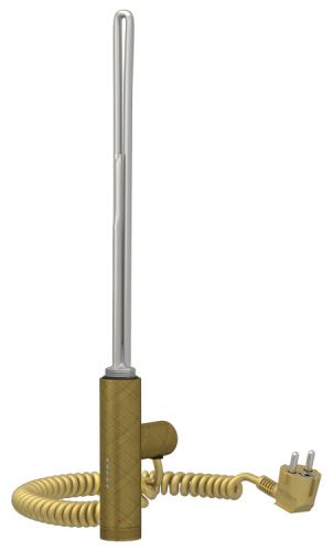 Модуль Сунержа Сунержа 3.0 05-1517-6007