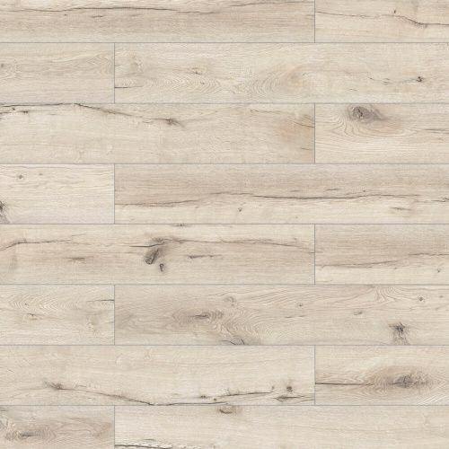 Ламинат Classen Expedition 4V 833 WR Дуб Онега FSC 54856 Т085926 толщина 0,8 см 33 класс 1285х192