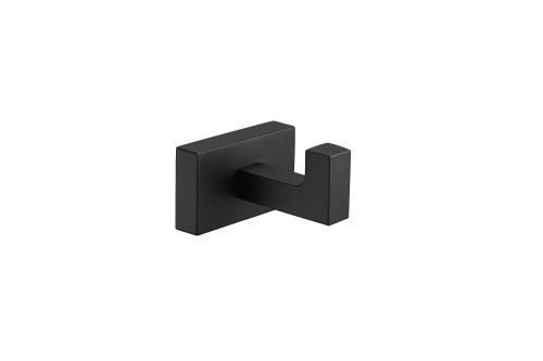 Крючок BELZ B90305-1