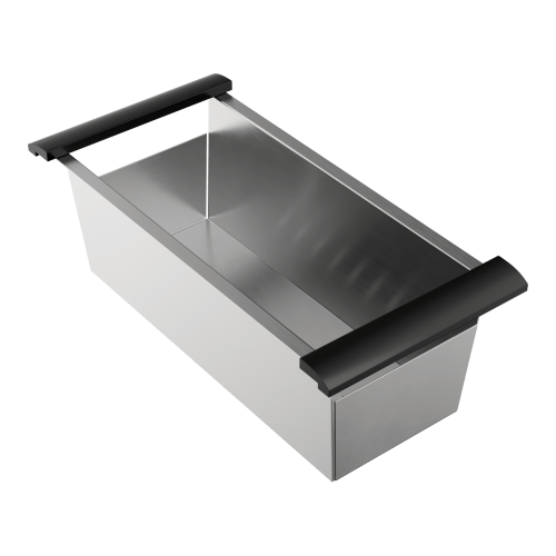 Коландер Omoikiri CO-05-IN 4999036