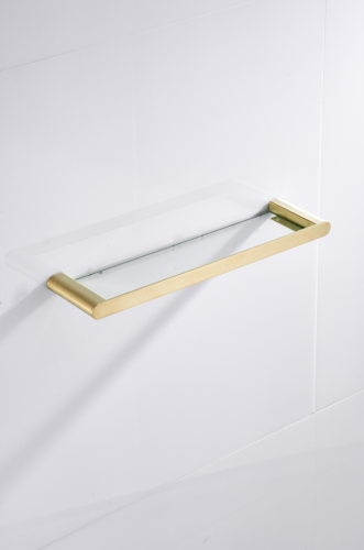 Полка CeramaLux Florenzia 63111