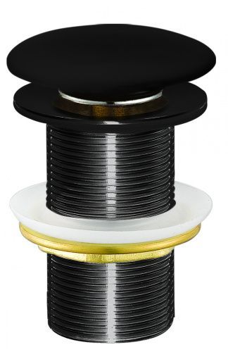 Донный клапан Creavit SF032-S