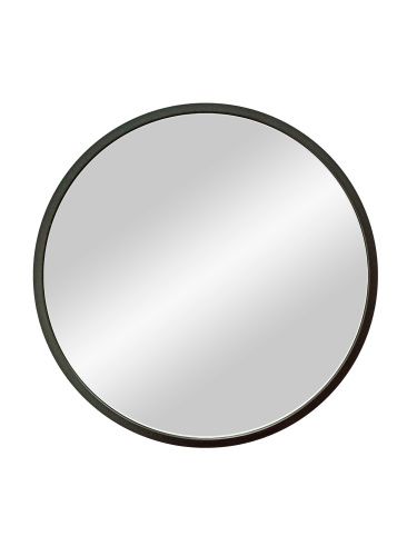 Зеркало в ванную Континент Б179 60х60