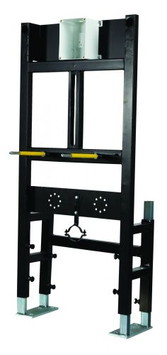 Инсталляция для писсуара Creavit GPM600.00