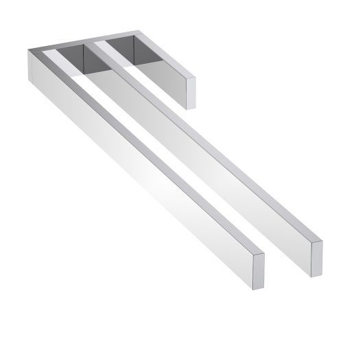 Полотенцедержатель Timo Petruma 15252/00