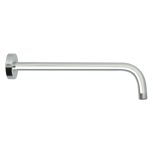 Кронштейн для верхнего душа 30 см Mariani B00BDL0530 хром