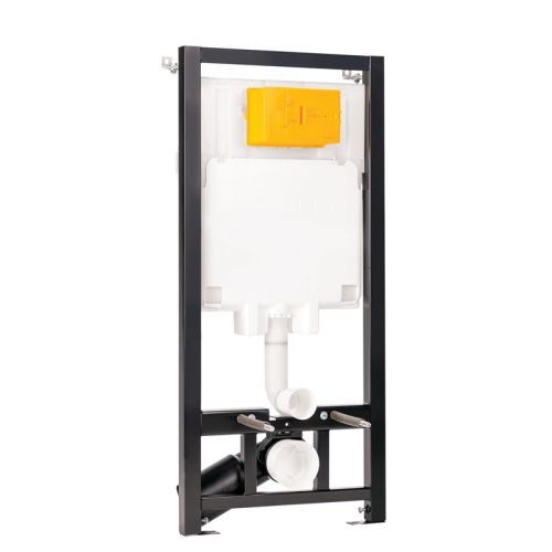 Инсталляция для унитаза Oli  CR01090886914