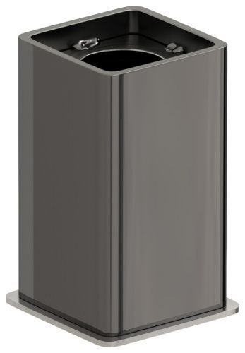 Модуль Сунержа Cube 01-1527-0000