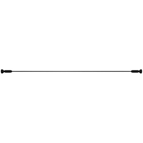 Струнный светильник Elektrostandard Strongline (Стронглине) 4690389195662