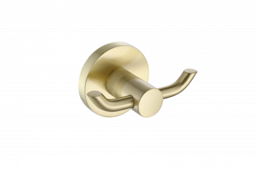 Крючок CeramaLux Antica 61201-1