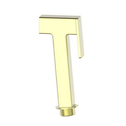 Лейка для гигиенического душа Wonzon & Woghand WW-88PQ02-BG