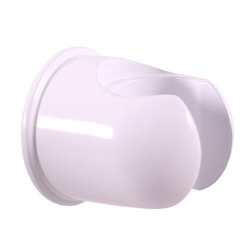 Держатель для душа RavSlezak PD0004B белый