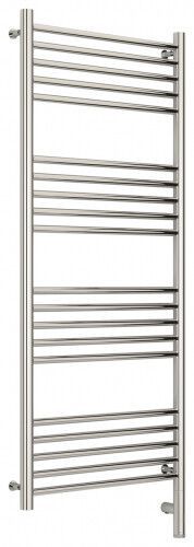 Полотенцесушитель Сунержа Богема 3.0 00-5805-1250 53х132 электрический сталь