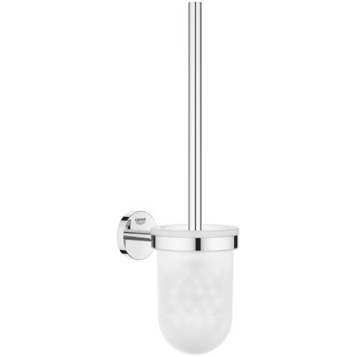 Ершик Grohe Bau Cosmopolitan 40463001