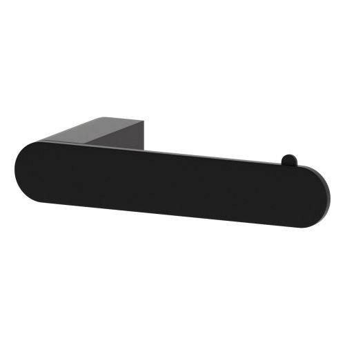 Бумагодержатель Artwelle SCHWARZ 7716