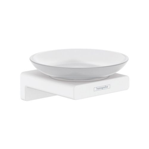 Мыльница Hansgrohe 41746700